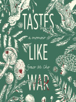 Tastes_Like_War